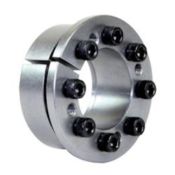 Kitkaliitosholkki, itsekeskitt&auml;v&auml; RCK16, KLAB, d.25mm, D.50mm, lev.28mm 