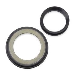 SC509SV.SNR V-rengastiiviste, 1 kpl 