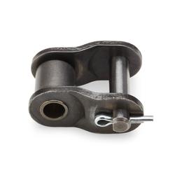 SD16B1 supistava liitoslenkki 1-riv, Renold SD SD liitoslenkki DIN