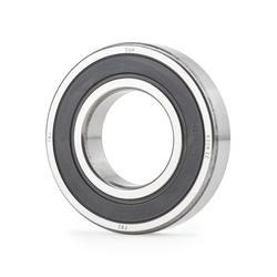 6203EEC3.SNR Urakuulalaakeri, kumisuojattu 