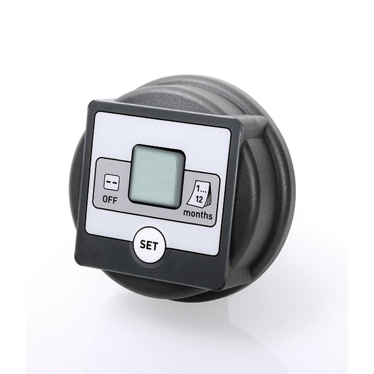 Ohjainyksikkö Nova 107271