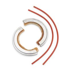 SC509FS.SNR Huopatiiviste, sis. 2 puolikasta 