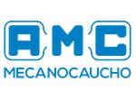 AMC