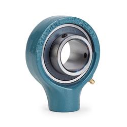 UCECH 205 ASAHI Laakeriyksikk&ouml; 