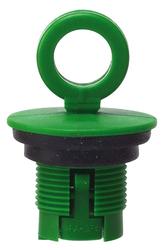 Aktivaattori 3 kk vihre&auml; Classic, Futura  101332