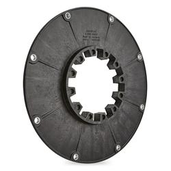 Elementti K200, SAE 14" D=466,72 mm