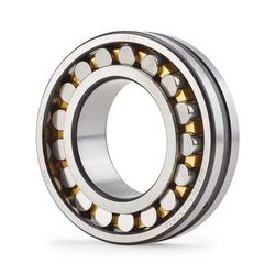 22208CA/C3/W33 Pallomainen rullalaakeri Spherical Roller Bearing