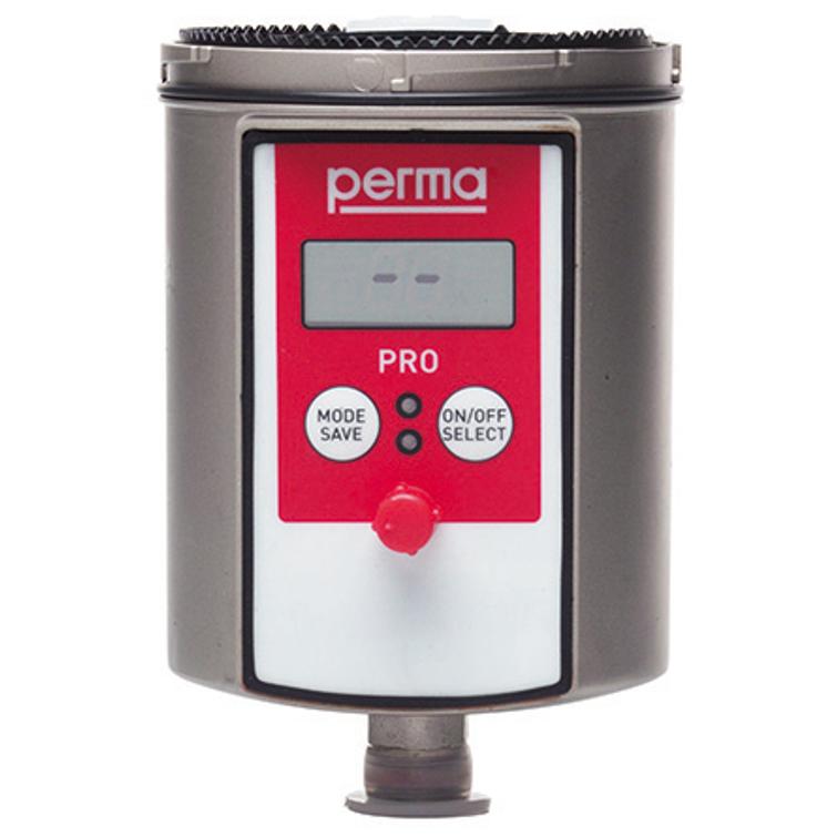 Ohjainyksikkö PRO 106896