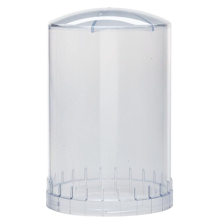 Suojakansi PRO LC 500  106960