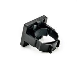 Sein&auml;kiinnike Yleismalli  110031