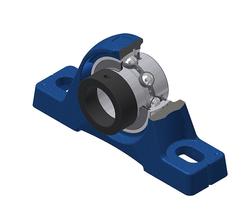 EXPE216.SNR Pystylaakeriyksikk&ouml; 