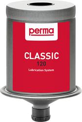 Yleisrasva, 125ml MULTI LC 150-2 (SF01)  100020