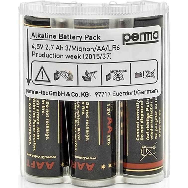 Patterisetti Star  101351