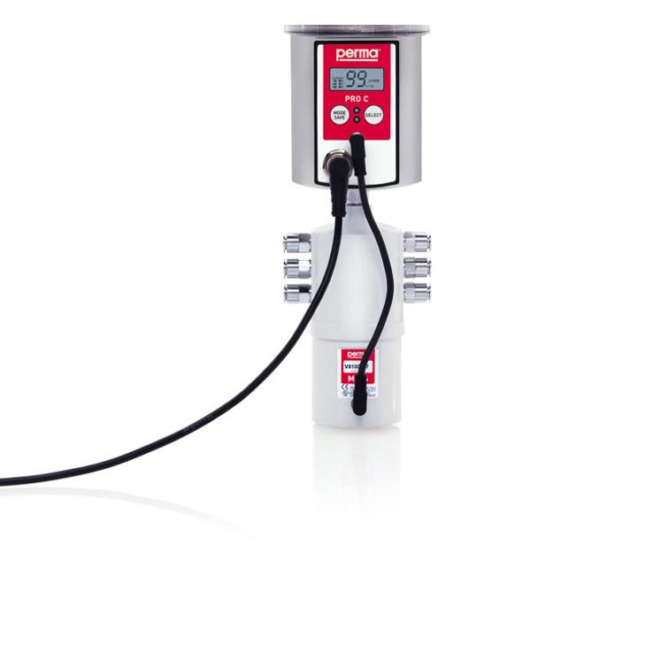 MP-6 Basic system PRO C  106922