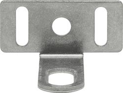 Asennusrauta Ruostumaton ter&auml;s 1.4016  104864