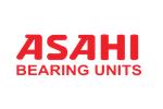 Asahi