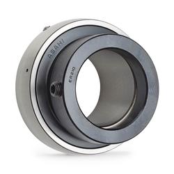 UG 205+ER ASAHI Yksik&ouml;n varalaakeri, ep&auml;keskolukitus 