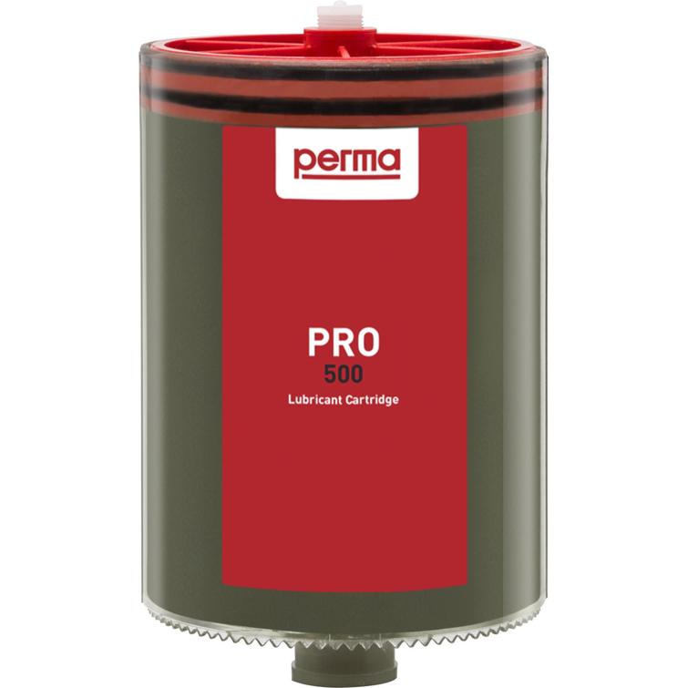 Yleisrasva (SF01) PRO patruuna, 500ml  106753