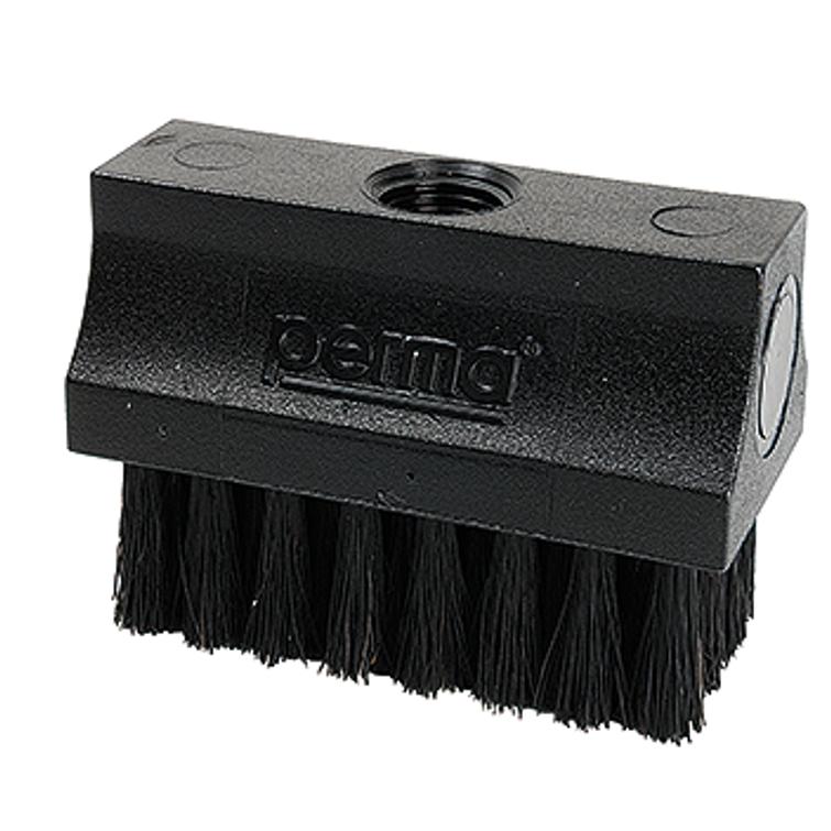 Öljyharja +80C 60mm x 30mm kiinnitys päälle G1/4i 117436