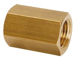 Jatkopala G1/4i X G1/4i  104853