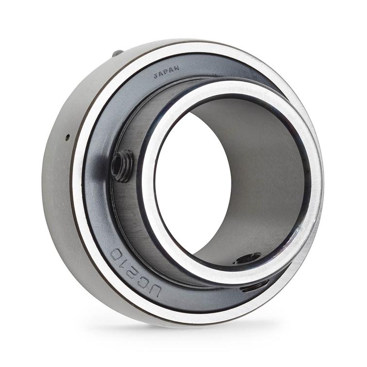 UC 202 ASAHI Yksik&ouml;n varalaakeri 