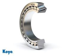 HI-CAPHM89449/10 Kartiorullalaakeri