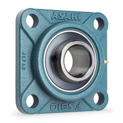 UCFS 310 ASAHI Laippalaakeriyksikk&ouml; 