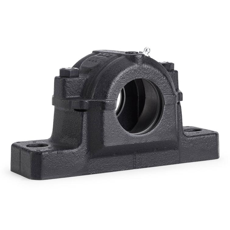 SNC 513-611.SNR Laakeripesä