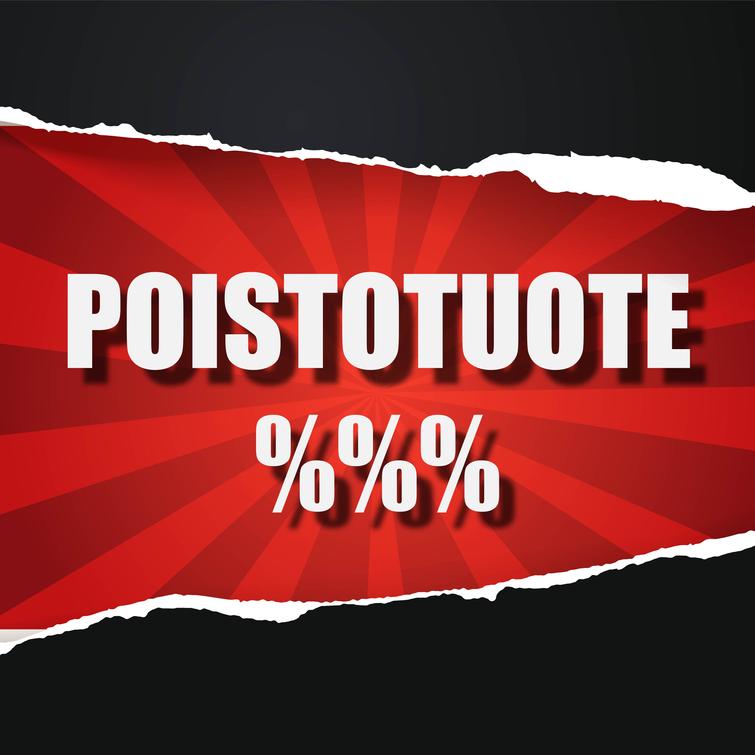 UFL 001 ASAHI Laippalaakeriyksikk&ouml; 