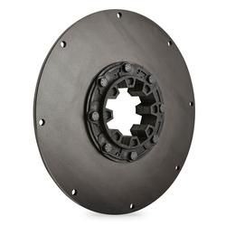 ELEMENTTI K150-D-SAE 14" D=466,72 mm