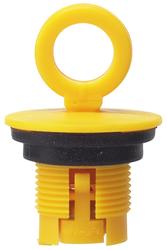 Aktivaattori 1 kk keltainen Classic, Futura  101331