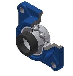 EXFE 210 SNR Laippalaakeriyksikk&ouml; 