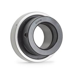 KH 204 GAE ASAHI Kuulalaakeri, ep&auml;keskolukitus 