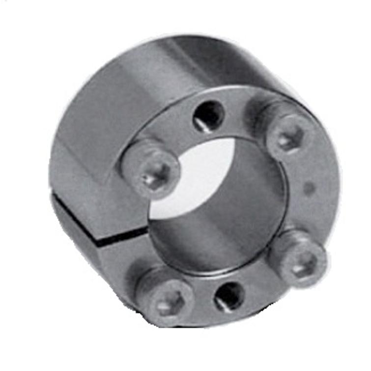 Kitkaliitosholkki, itsekeskittävä RCK61, KLSS, d.15mm, D.28mm, lev.17mm