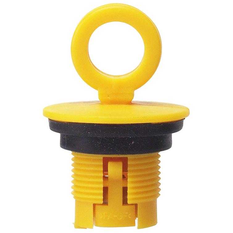 Aktivaattori 1 kk keltainen Classic, Futura  101331