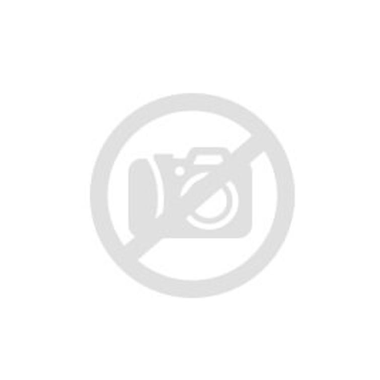 30312 NTN Kartiorullalaakeri 