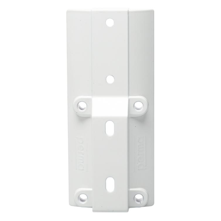 Kiinnitysteline seinään PRO  101568