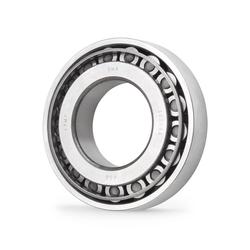 30213 SNR Kartiorullalaakeri 