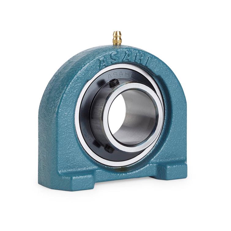 UCPA 210 ASAHI Pystylaakeriyksikk&ouml; 