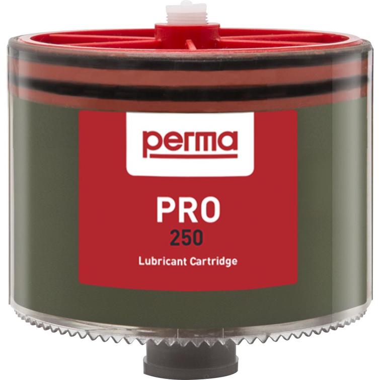 Yleisrasva (SF01) PRO patruuna, 250ml  106639