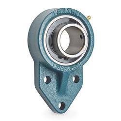 UCFK 204 ASAHI Laippalaakeriyksikk&ouml; 