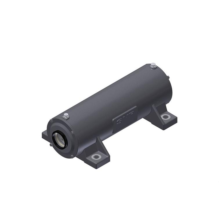 ZLG312AC.SNR Laakeripes&auml; 