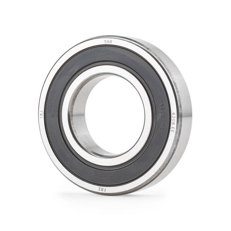 6209EEC3.SNR Urakuulalaakeri, kumisuojattu 