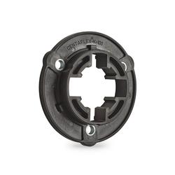 Elementti K100-100-0 