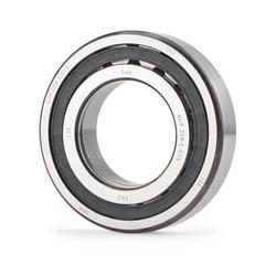 NU 2211 E SNR Lieri&ouml;rullalaakeri 