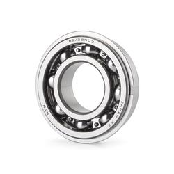 62/28 NRC3 NTN Urakuulalaakeri, lukkorengasura 