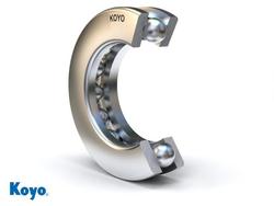 51307 Painekuulalaakeri