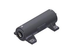 ZLG312AC.SNR Laakeripes&auml; 