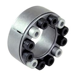 Kitkaliitosholkki, ei itsekeskitt&auml;v&auml; RCK40, KLGG, d.80mm, D.120mm, lev.28mm 