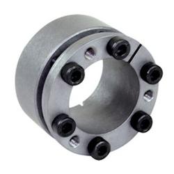 Kitkaliitosholkki, itsekeskitt&auml;v&auml; RCK70, KLDA, d.90mm, D.130mm, lev.62mm 